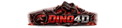 DINO4D